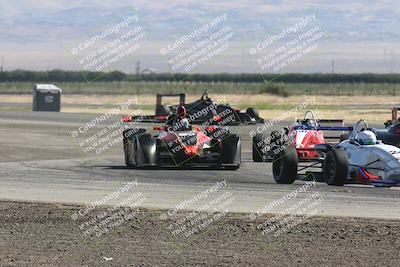 media/Jun-01-2024-CalClub SCCA (Sat) [[0aa0dc4a91]]/Group 6/Race/